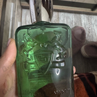 Отзыв Parfums de Marly Greenley