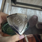Отзывы Parfums de Marly Greenley