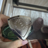 Купить Greenley от Parfums de Marly