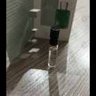 Духи Greenley от Parfums de Marly