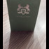 Купить Greenley от Parfums de Marly