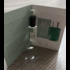Духи Greenley от Parfums de Marly