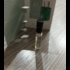 Духи Greenley от Parfums de Marly