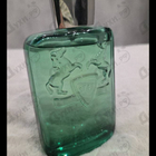 Отзыв Parfums de Marly Greenley