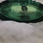 Духи Greenley от Parfums de Marly