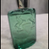 Парфюмерия Parfums de Marly Greenley Купить Greenley от Parfums de Marly