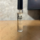 Отзыв Parfums de Marly Greenley