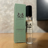 Купить Greenley от Parfums de Marly