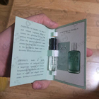 Отзыв Parfums de Marly Greenley