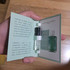 Купить Greenley от Parfums de Marly Отзыв Parfums de Marly Greenley
