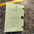 Отзывы Parfums de Marly Greenley