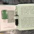 Отзывы Parfums de Marly Greenley