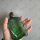 Отзыв Parfums de Marly Greenley