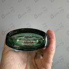 Парфюм Parfums de Marly Greenley