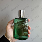 Отзывы Parfums de Marly Greenley