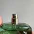 Отзыв Parfums de Marly Greenley