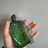 Парфюмерия Greenley от Parfums de Marly
