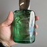 Купить Greenley от Parfums de Marly