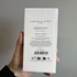 Купить Parfums de Marly Greenley