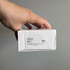 Купить Parfums de Marly Greenley