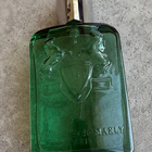 Отзыв Parfums de Marly Greenley