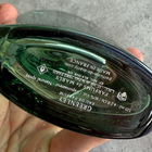 Парфюм Parfums de Marly Greenley