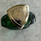 Отзывы Parfums de Marly Greenley
