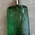 Духи Greenley от Parfums de Marly