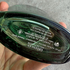 Духи Greenley от Parfums de Marly