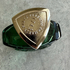 Отзыв Parfums de Marly Greenley