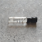 Отзывы Parfums de Marly Greenley