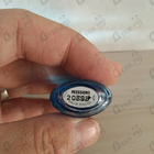 Отзыв Missoni Missoni Wave