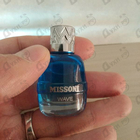 Отзывы Missoni Missoni Wave