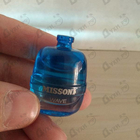 Парфюм Missoni Missoni Wave