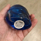 Отзыв Missoni Missoni Wave