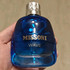 Отзыв Missoni Missoni Wave Духи Missoni Wave от Missoni