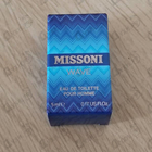 Отзывы Missoni Missoni Wave
