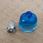 Духи Missoni Wave от Missoni