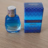 Духи Missoni Wave от Missoni