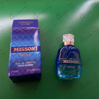 Отзыв Missoni Missoni Wave