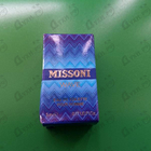 Парфюм Missoni Missoni Wave