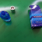 Духи Missoni Wave от Missoni