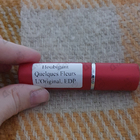 Отзыв Houbigant Quelques Fleurs L'Original