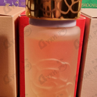 Парфюм Houbigant Quelques Fleurs L'Original