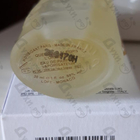 Отзыв Houbigant Quelques Fleurs L'Original