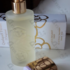 Парфюм Houbigant Quelques Fleurs L'Original