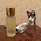 Отзывы Houbigant Quelques Fleurs L'Original