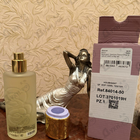 Парфюм Houbigant Quelques Fleurs L'Original