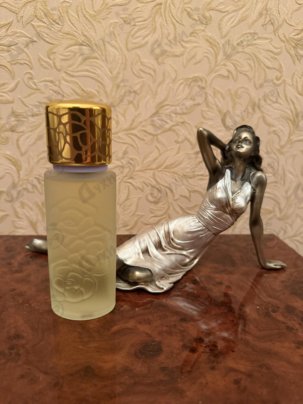 Купить Quelques Fleurs L'Original от Houbigant