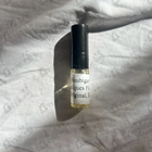 Духи Quelques Fleurs L'Original от Houbigant